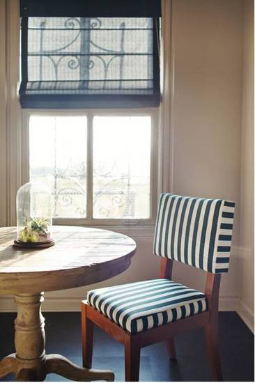 Palihouse Santa Monica  5* США, Калифорния