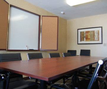 Travelodge - Davenport  2* США, Айова