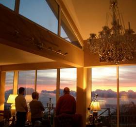 Туры в Summerplace Guesthouse  в Португалии