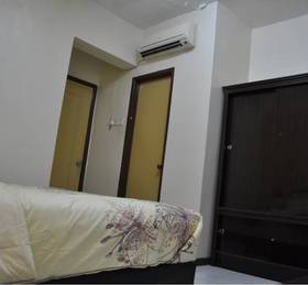 Отдых в Villa Emas Condominium  - Малайзия, Пенанг