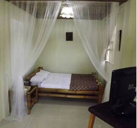 Seaside Boutique Hotel  в Бохоле