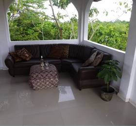 Отдых в Seaside Boutique Hotel  - Филиппины, Бохол