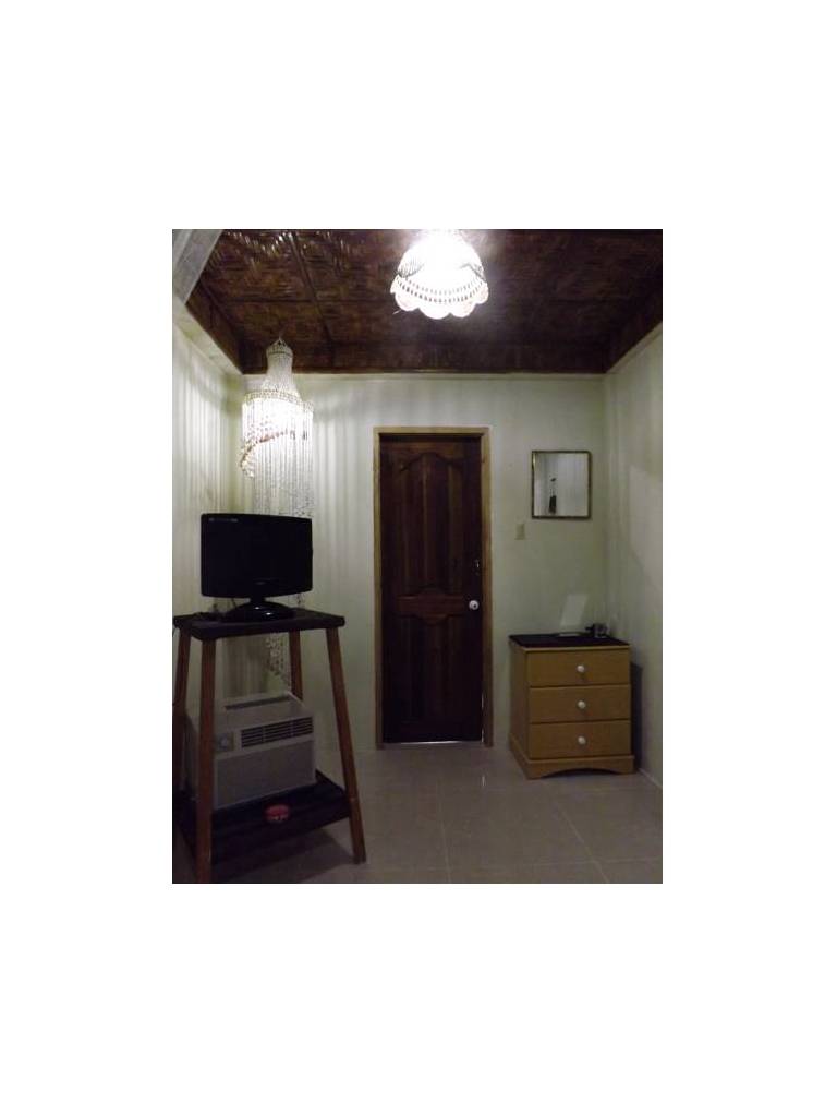 Seaside Boutique Hotel 