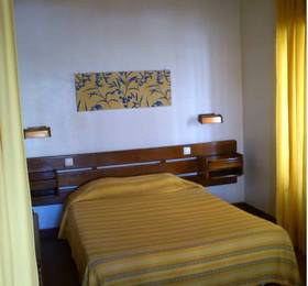 Туры в Hotel Apartamento Iate  в Португалии