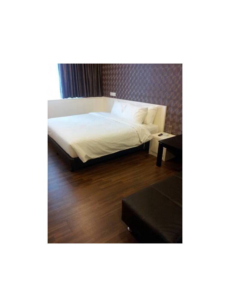Amansari Express Hotel 