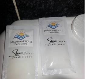 Туры в Dreamwave Beach Resort  в Филиппинах