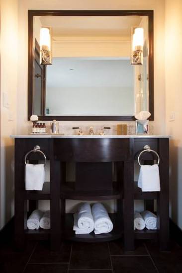 Granada Hotel & Bistro  4* США, Калифорния