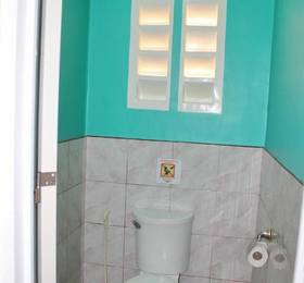 Отдых в Deep Forest Garden Inn  - Филиппины, Палаван