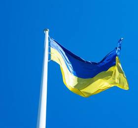 Туры в Elim Lodge Guest House  в Великобритании