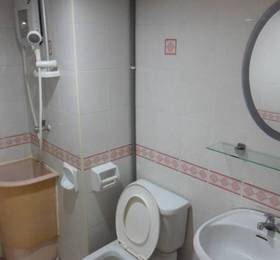 Отдых в Paradise Accommodation  - Малайзия, Пенанг