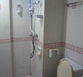 Туры в Paradise Accommodation  в Малайзии