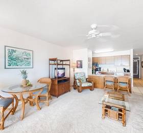 Туры в Wailua Bay View Resort  в США