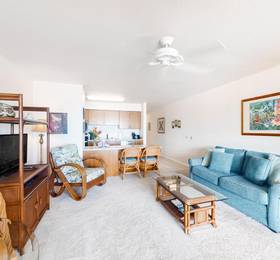 Отдых в Wailua Bay View Resort  - США, Гавайи