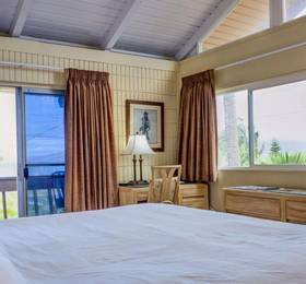 Туры в Maui Sunseeker Resort  в США