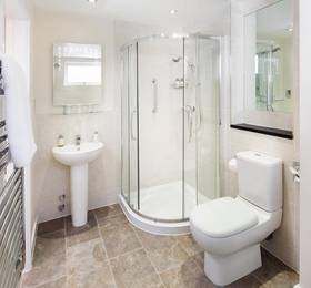 Туры в Hawksmoor Guest House  в Великобритании