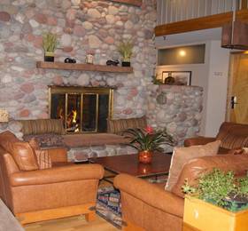 Туры в Shadow Mountain Lodge  в США