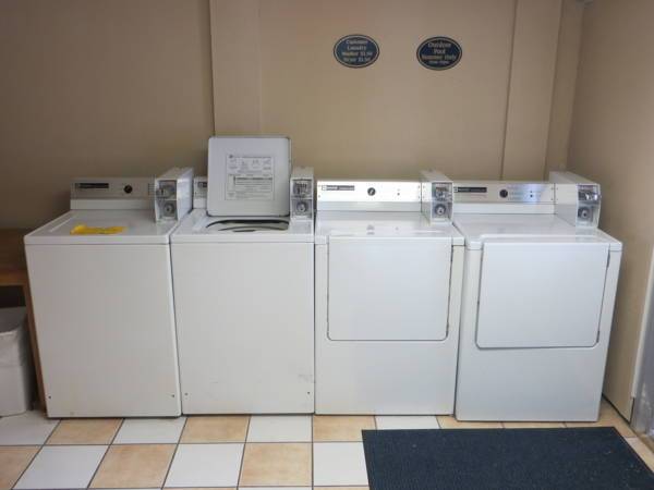 Travelodge Des Moines  2* США, Айова