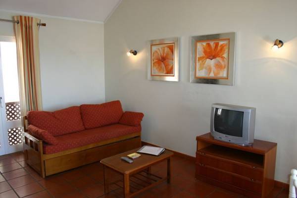 Garvetur Marina Plaza  2* Португалия, Алгарве