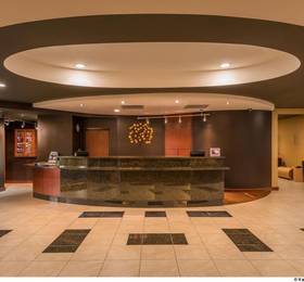 Туры в Courtyard Carson City  в США