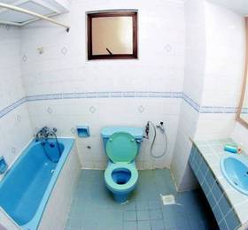 Отдых в Sayang Sayang @ Condo  - Малайзия, Малакка