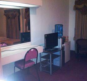 Отдых в Chriscent Ville Hotel  - Филиппины, Бохол