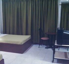 Туры в Chriscent Ville Hotel  в Филиппинах