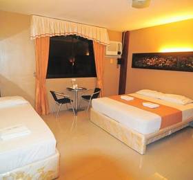 Отдых в Esta Villa Residencia  - Филиппины, Бохол