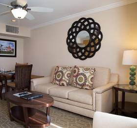 Туры в Coronado Beach Resort  в США
