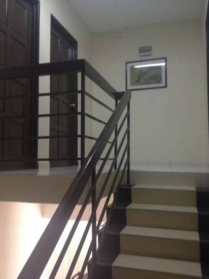Chin Hua Holiday Home  2* Малайзия, Малакка