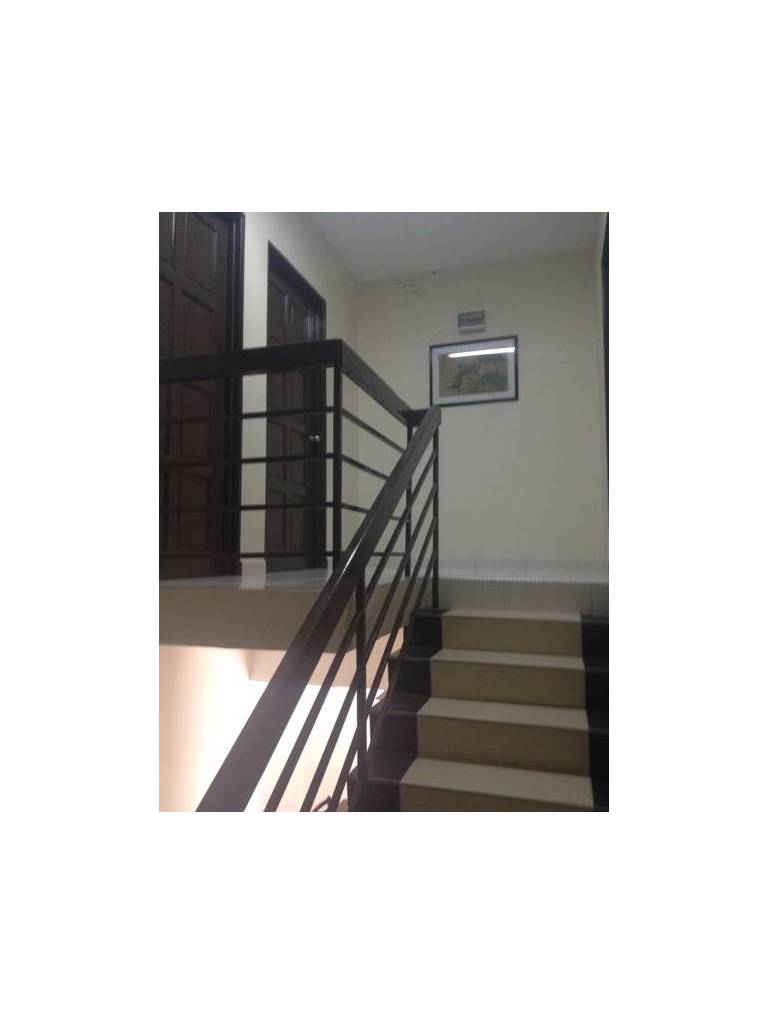 Chin Hua Holiday Home 