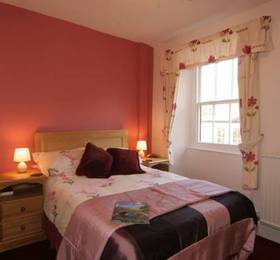 Broadview Guest House  в Виндермире