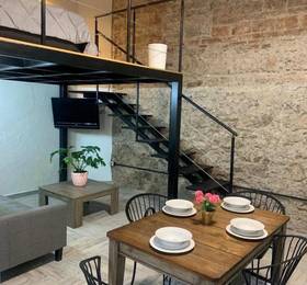 Туры в Hostal Casona Poblana в Мексике