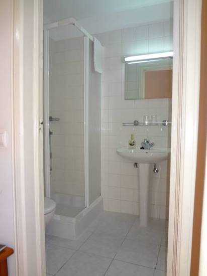 Residencial Americana 2* Португалия, Мадейра