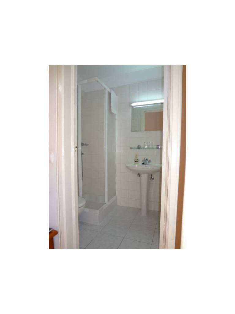 Residencial Americana