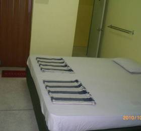 Туры в Kaba Town Guest House  в Малайзии