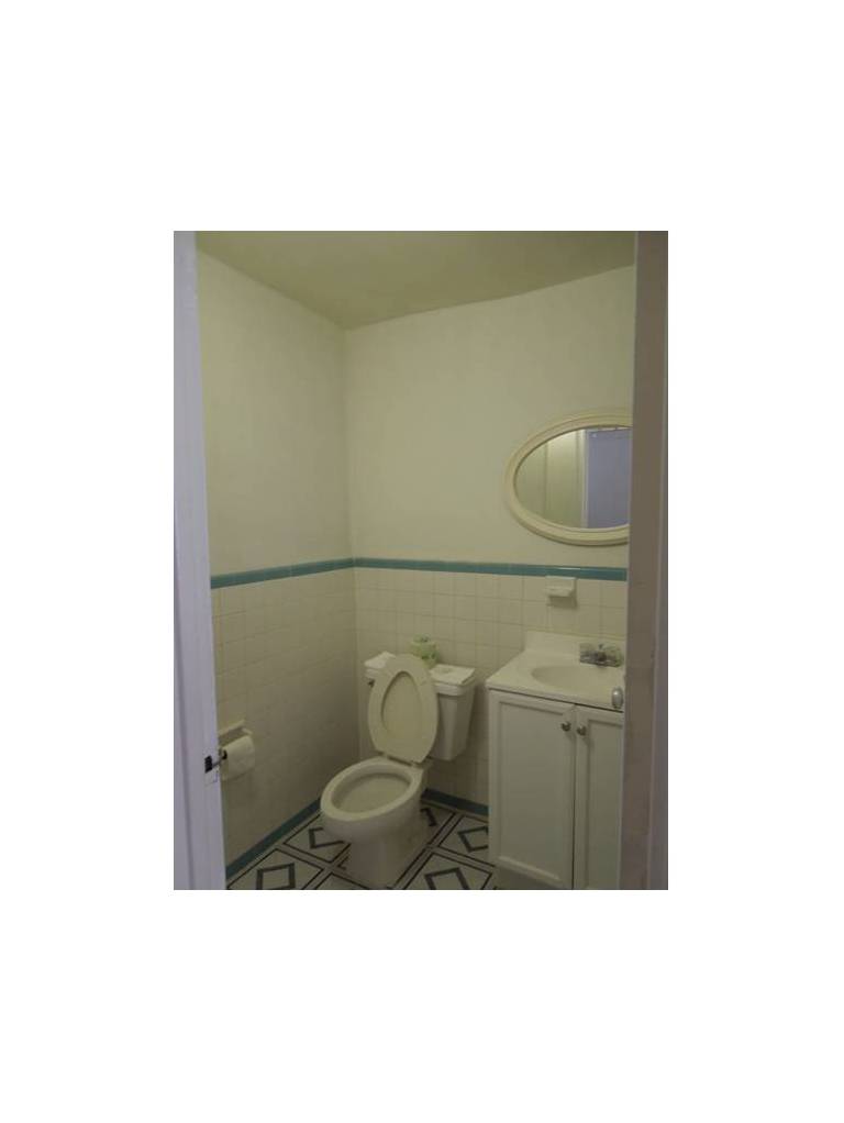 Sunshine Inn & Suites 