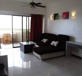 L&E Oasis Guest House  в Пенанге