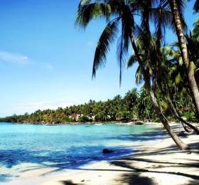 Туры в L&E Oasis Guest House  в Малайзии