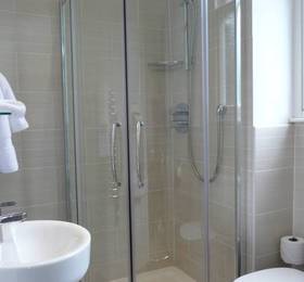 Rosemount Guest House  в Виндермире