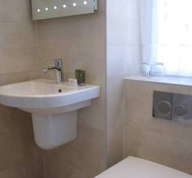 Туры в Rosemount Guest House  в Великобритании