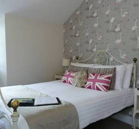 Отдых в Rosemount Guest House  - Великобритания, Виндермир