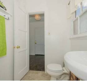 Отдых в Entrada Playa Suites  - США, Калифорния