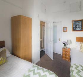 Туры в Lingmoor Guest House  в Великобритании