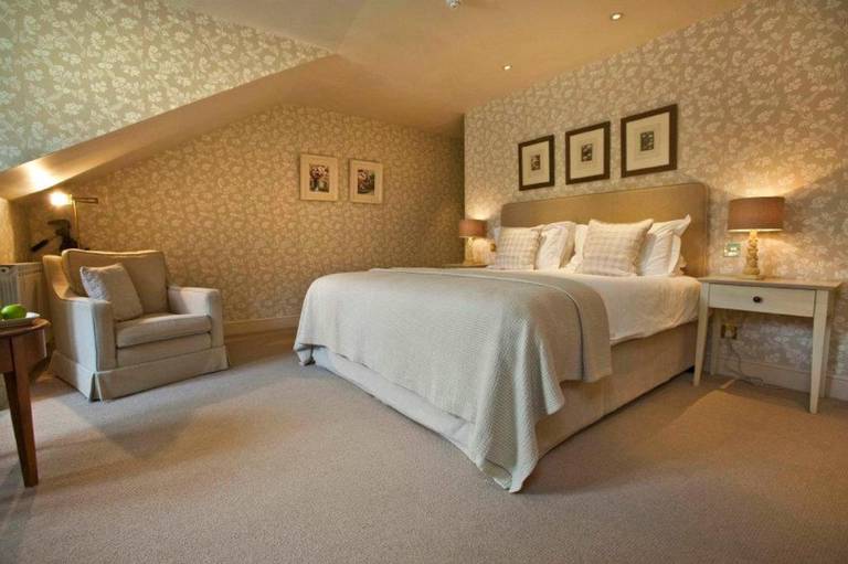 Fermain Valley Hotel 