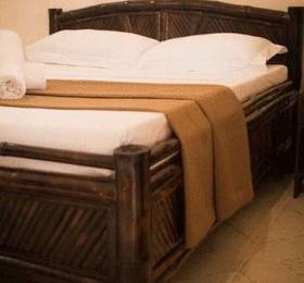 Отдых в Chiisai Natsu Resort  - Филиппины, Бохол
