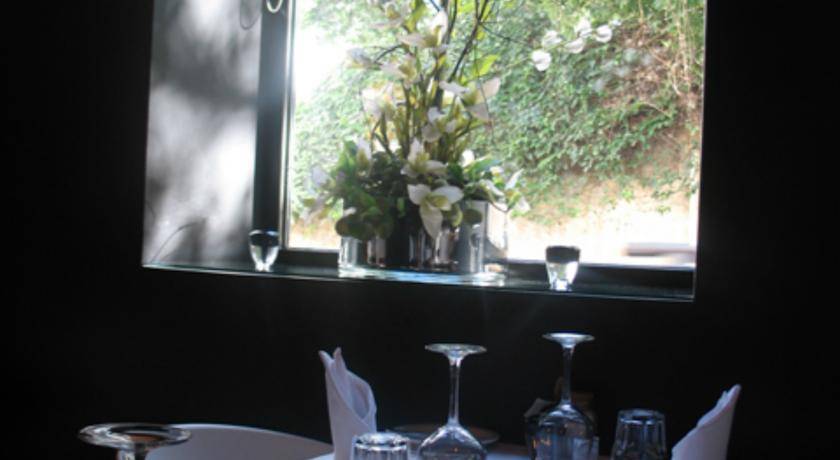 Funchal Design 4* Португалия, Мадейра