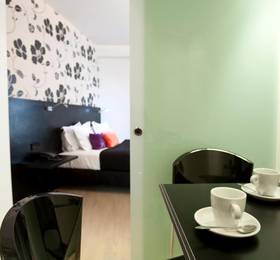 Funchal Design в Мадейре