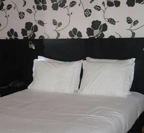 Funchal Design в Мадейре