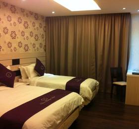 Отдых в Venus Boutique Hotel  - Малайзия, Малакка