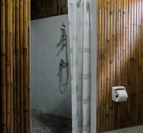 Туры в Sei Nazioni Cottages  в Филиппинах